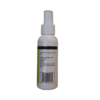Probi-Spray Probiotic Skin Repair Spray (100ml)