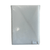 Pollyfoam Wound Dressing 40 x 28 x 2cm