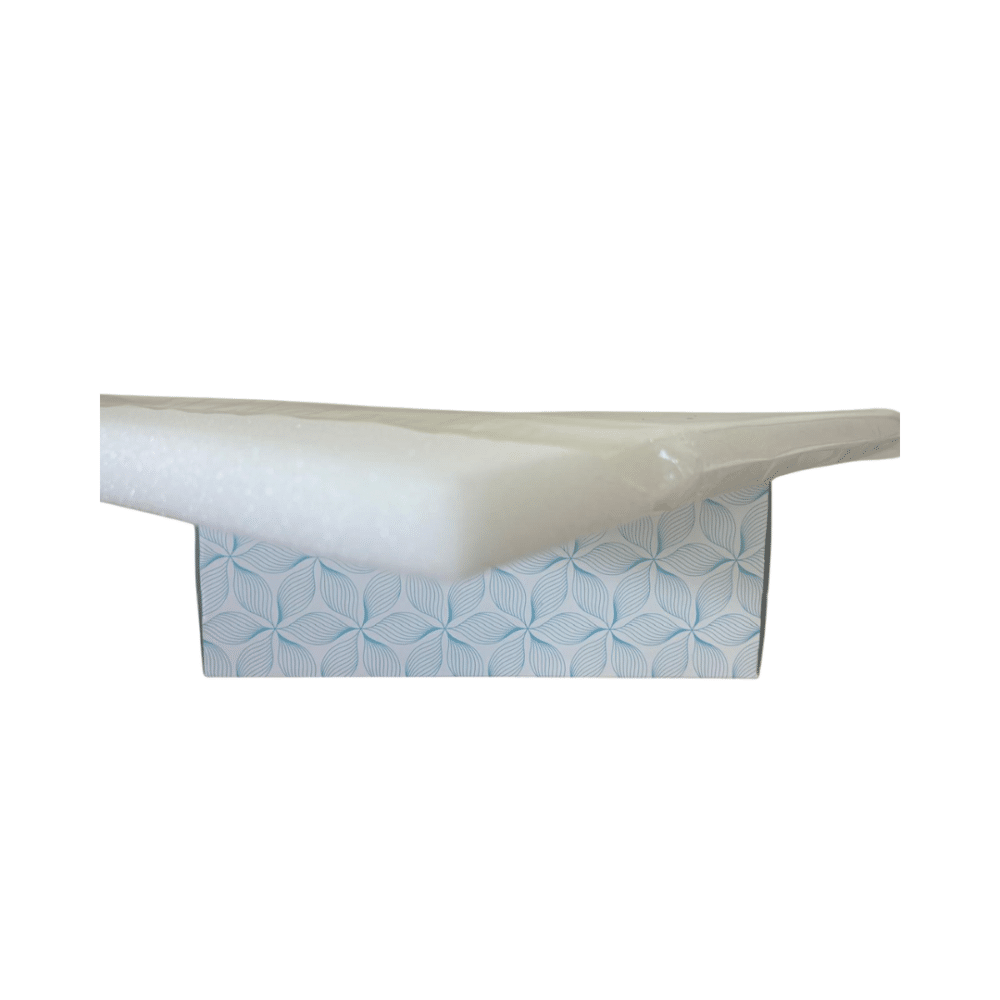 Pollyfoam Wound Dressing 40 x 28 x 2cm