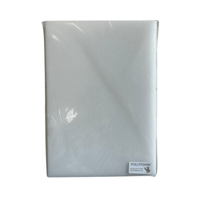 Pollyfoam Wound Dressing 40 x 28 x 2cm