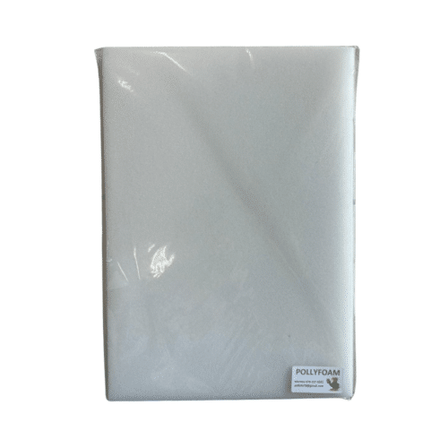 3M Micropore Surgical Tape (12mm x 3m)