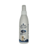 Vetlomar Allergy Itch Relief Hot Spot Spray (150ml)
