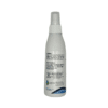 Vetlomar Allergy Itch Relief Hot Spot Spray (150ml)