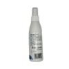 Vetlomar Allergy Itch Relief Hot Spot Spray (150ml)