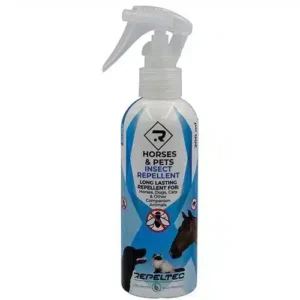 Repeltec horses & pets