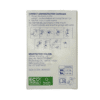 Pronefra Oral Suspension for Cats and Dogs (60ml)