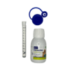 Pronefra Oral Suspension for Cats and Dogs (60ml)