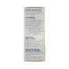 Pronefra Oral Suspension for Cats and Dogs (60ml)
