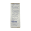 Pronefra Oral Suspension for Cats and Dogs (60ml)