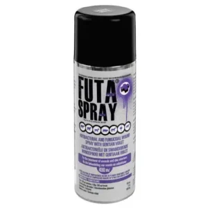 Futa Spray