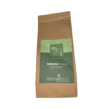 Honeyvale Brewers Yeast (1kg)