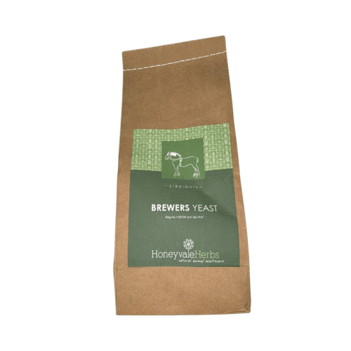 Diomec Plus Equine Paste (60ml)