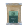 Honeyvale Brewers Yeast (1kg)