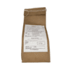 Honeyvale Brewers Yeast (1kg)
