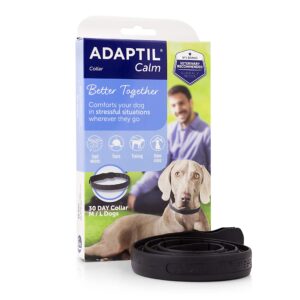 Adaptil Calm Collar M/L