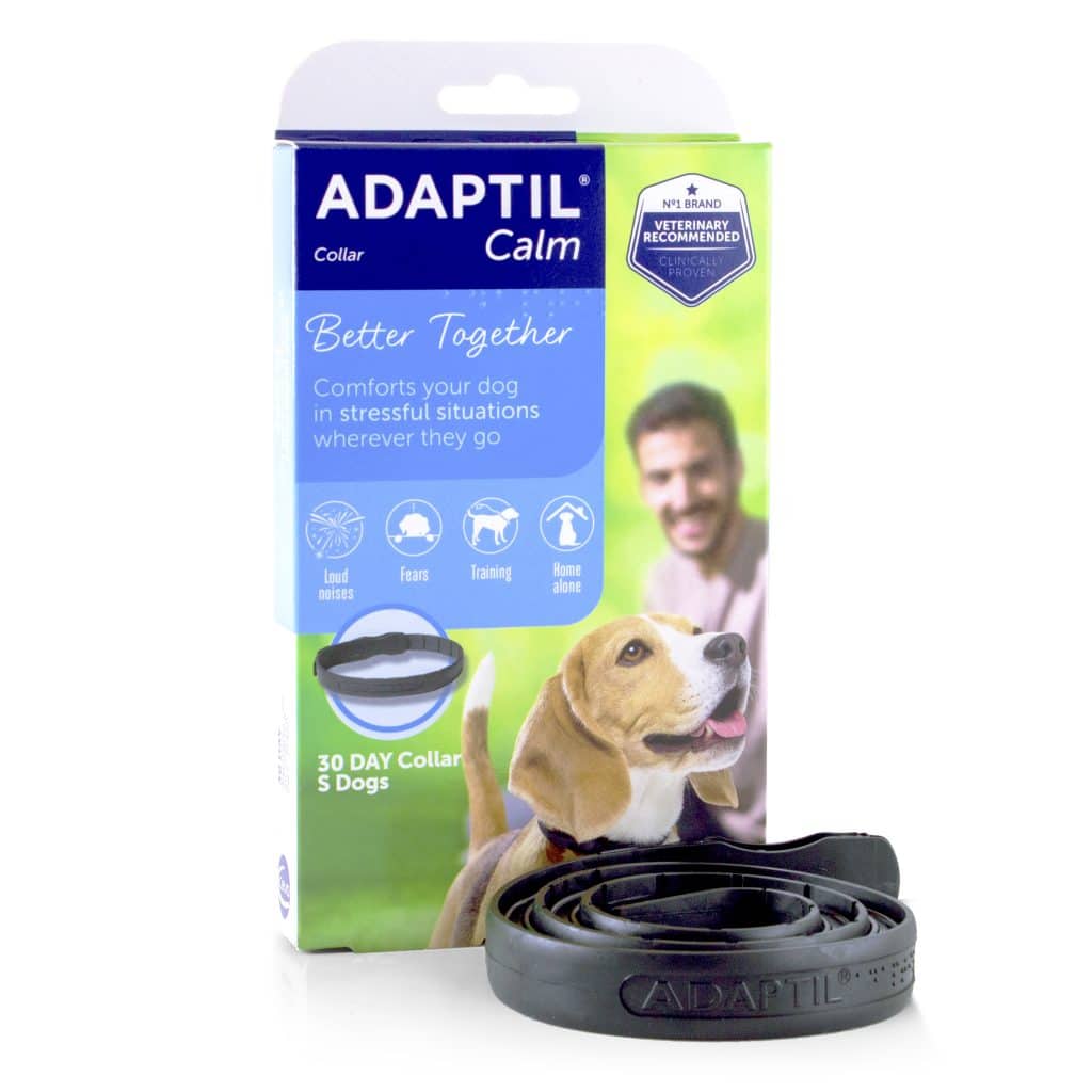 Adaptil Calm Collar (S) Vet Products Online
