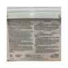 Agita 10 WG Fly Bait (5kg)
