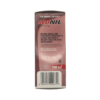 Rednil Injectable Solution (100ml)