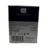 Luer Slip Syringe 2ml (Single)