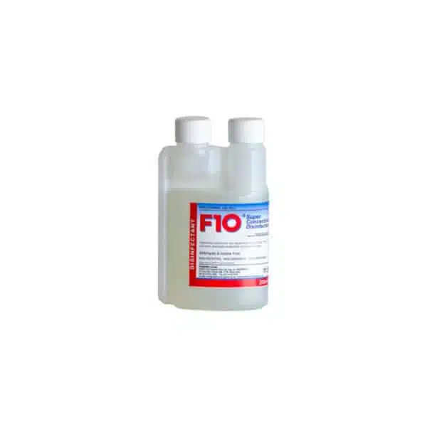 Simple Solution Multi Surface Disinfectant Cleaner (750ml)