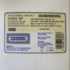 Eusol BP Veterinary Wound Cleanser (2.5Lt)