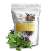 HERBAL HORSE MARE MIX 2KG