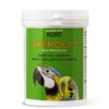 Premolt 5 (300g)