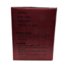 Luer Slip Syringe 2ml (Single)