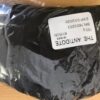 UNIVERSAL ANTIDOTE 150G SACHET