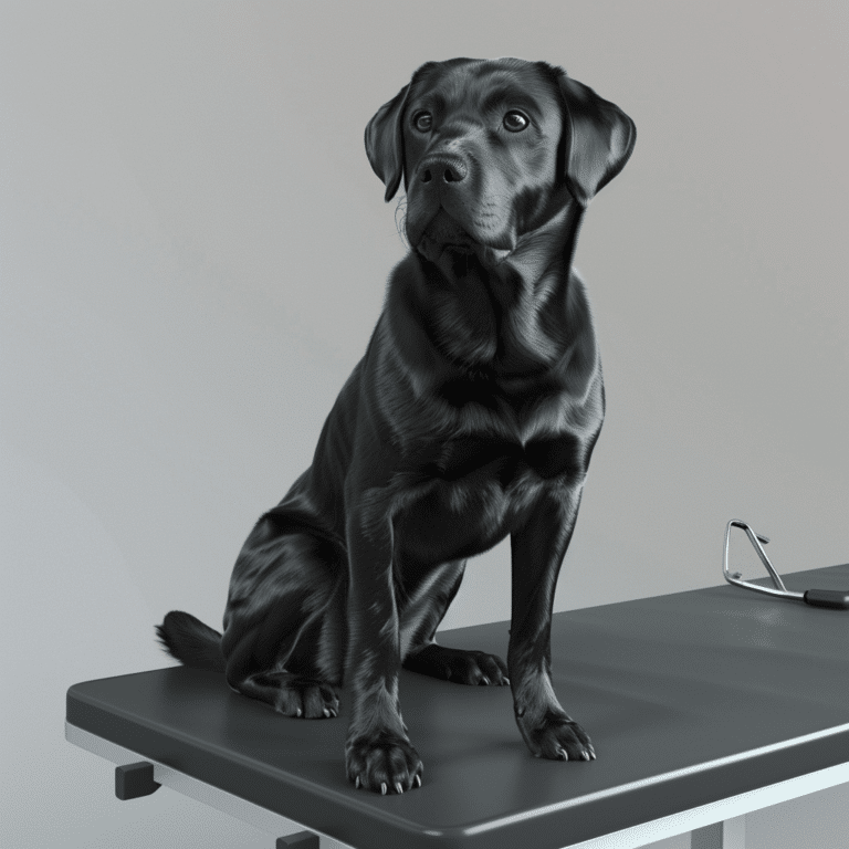 Protecting Your Dog from Deadly Babesiosis: A Complete Guide for South African Pet Owners