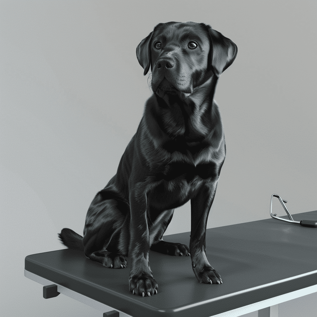 Protecting Your Dog from Deadly Babesiosis: A Complete Guide for South African Pet Owners