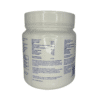 GlucoCARE Premium Joint Support (750g)