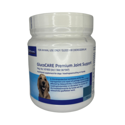 GlucoCARE Premium Joint Support (750g)