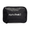 AlphaTrak 3 Blood Glucose Monitoring System - Starter Kit for Dogs, Cats and Horses