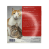 Feliway Friends Home Diffuser and Refill Starter Kit