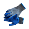 Simple Solution Hair Lift Gloves