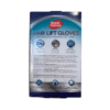 Simple Solution Hair Lift Gloves