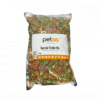 Petsa Special Rabbit Mix rabbit food (1kg)
