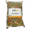 Petsa Special Rabbit Mix rabbit food (1kg)