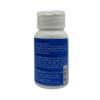 ResiFlex (60 Tablets)