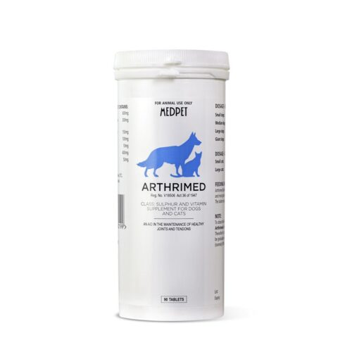 BRAVECTO SPOT-ON CAT Large Purple 12.5kg