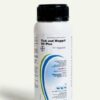 TICK & MAGGOT OIL PLUS 1LT