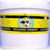 Madaji Rich Milking Cream (2kg))