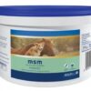 Healthtech MSM Powder (1kg)