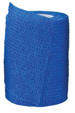 CIPLA BAND 7.5CMX4.5M (CV019) (STICKY BAND VT)