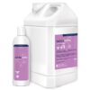 Sebbaderm Shampoo for Dogs and Cats (5 Litre)