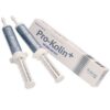 Pro-Kolin Probiotic Paste (15ml)