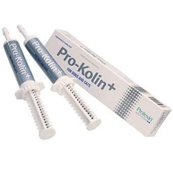 Pro-Kolin Probiotic Paste (15ml)