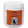 CA-Dog Mineral and Vitamin Supplement (250g)