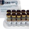 PROTEQFLU-TE IDOSE SINGLE *Product expiry date 27/10/2024*